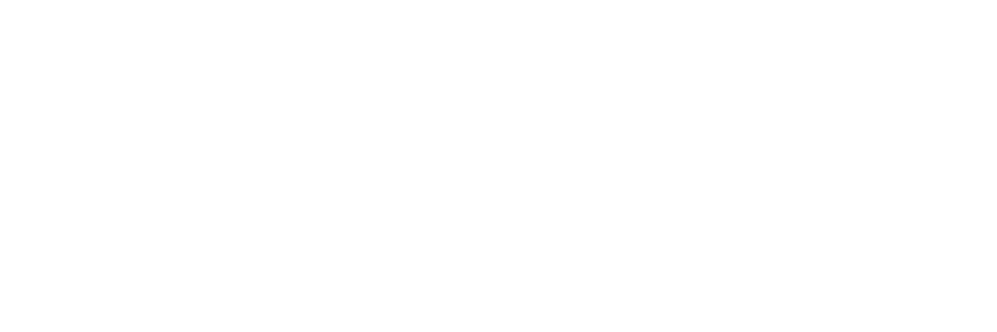 Tendencias Educativas