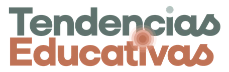 Tendencias Educativas