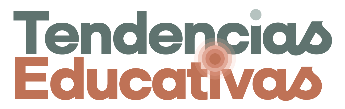 Tendencias Educativas