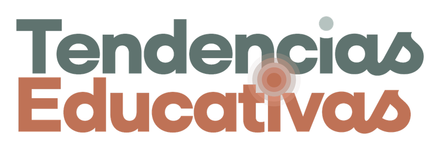 Tendencias Educativas