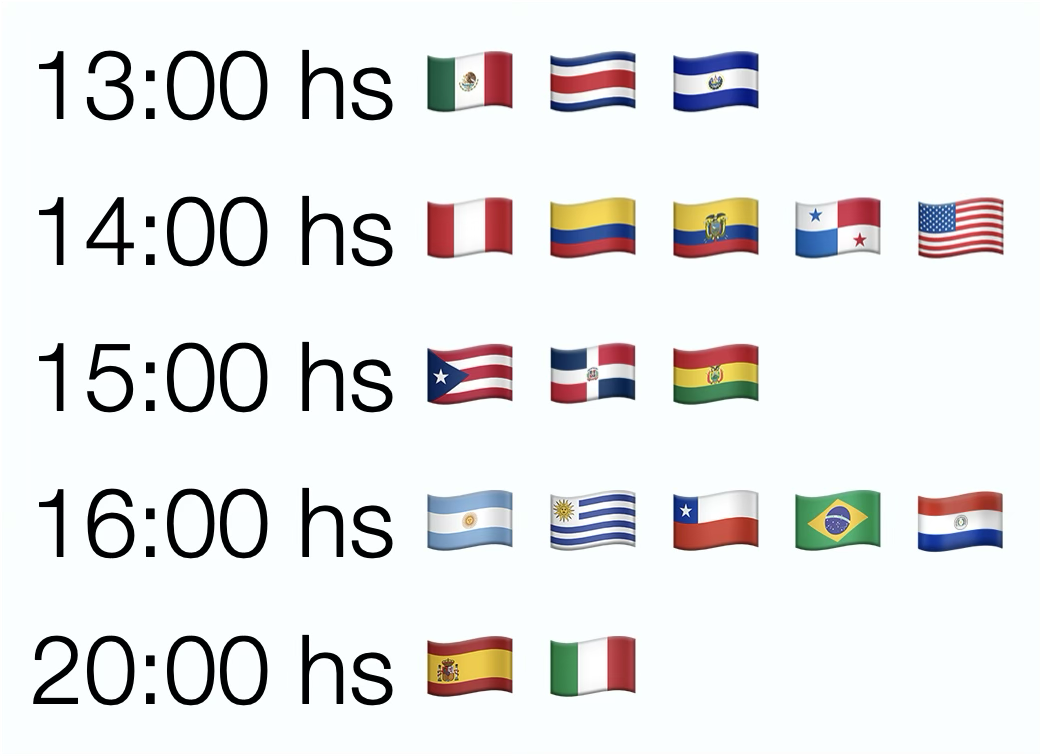 14horas-final-congreso2026