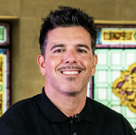 Captura de pantalla 2026-01-05 a la(s) 10.44.37