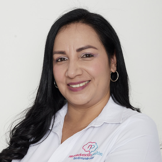 Captura de pantalla 2026-01-05 a la(s) 10.58.51