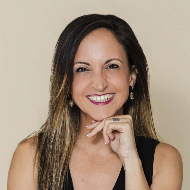 Captura de pantalla 2026-01-05 a la(s) 12.12.59