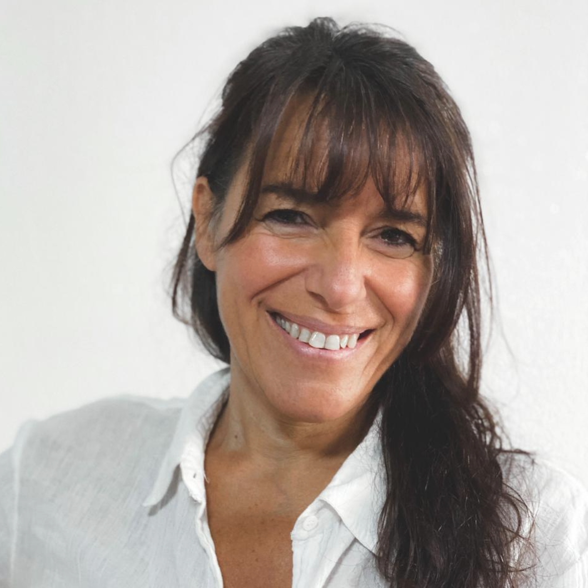 Captura de pantalla 2026-01-05 a la(s) 14.20.17