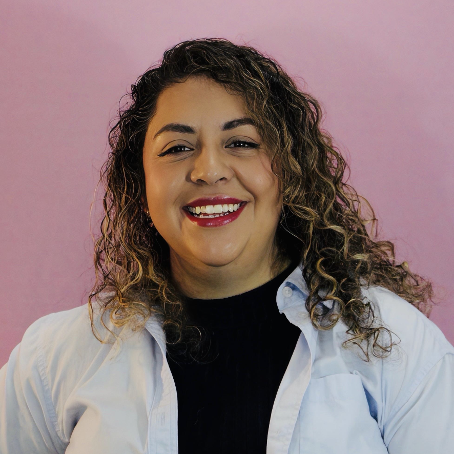 Captura de pantalla 2026-01-05 a la(s) 15.02.23